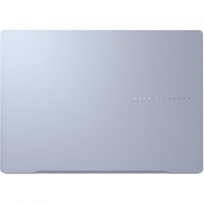 ASUS VivoBook S 14 OLED S5406SA Mist Blue (S5406SA-PP113)