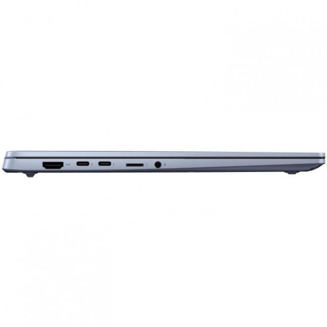 ASUS VivoBook S 14 OLED S5406SA Mist Blue (S5406SA-PP113)