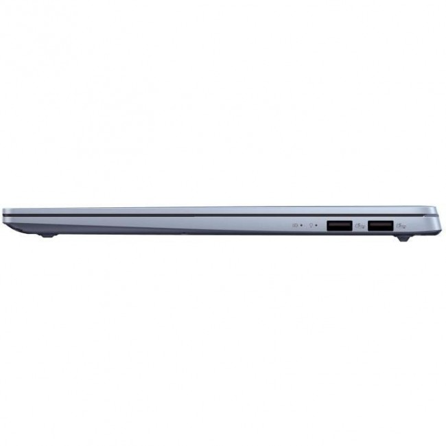 ASUS VivoBook S 14 OLED S5406SA Mist Blue (S5406SA-PP113)