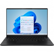 ASUS VivoBook S 14 OLED S5406SA Neutral Black (S5406SA-QD031W)