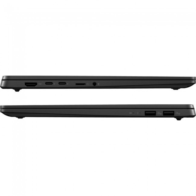 ASUS VivoBook S 14 OLED S5406SA Neutral Black (S5406SA-QD031W)