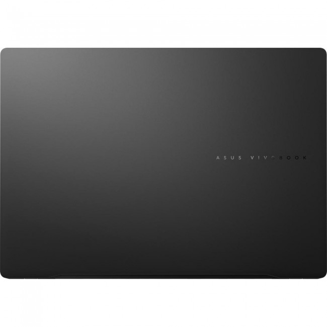 ASUS Vivobook S 14 OLED S5406SA-PP023W (90NB15R3-M000Z0)