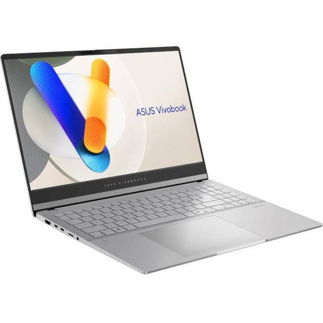 ASUS Vivobook S 15 OLED M5506NA-MA015 (90NB14D3-M000R0)