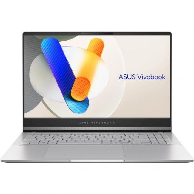 ASUS Vivobook S 15 OLED M5506NA-MA015 (90NB14D3-M000R0)