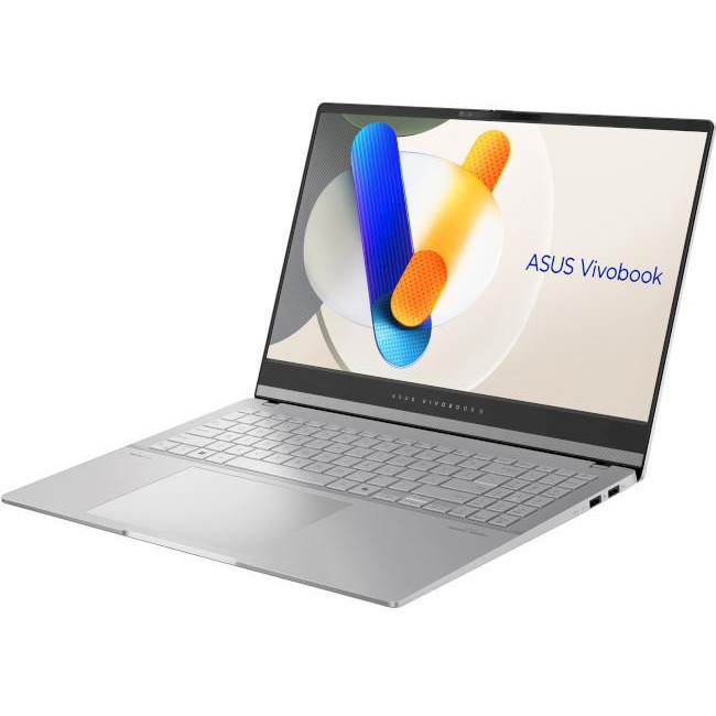 ASUS Vivobook S 15 OLED M5506NA-MA015 (90NB14D3-M000R0)