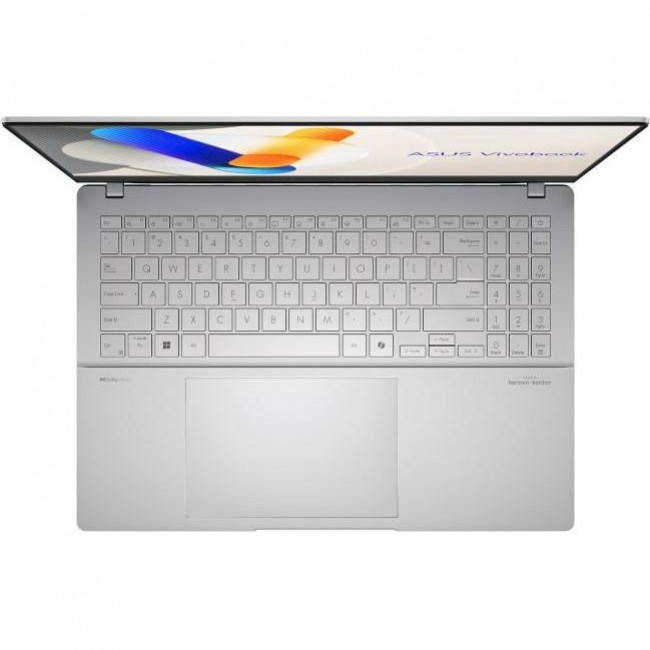 ASUS Vivobook S 15 OLED M5506NA-MA015 (90NB14D3-M000R0)