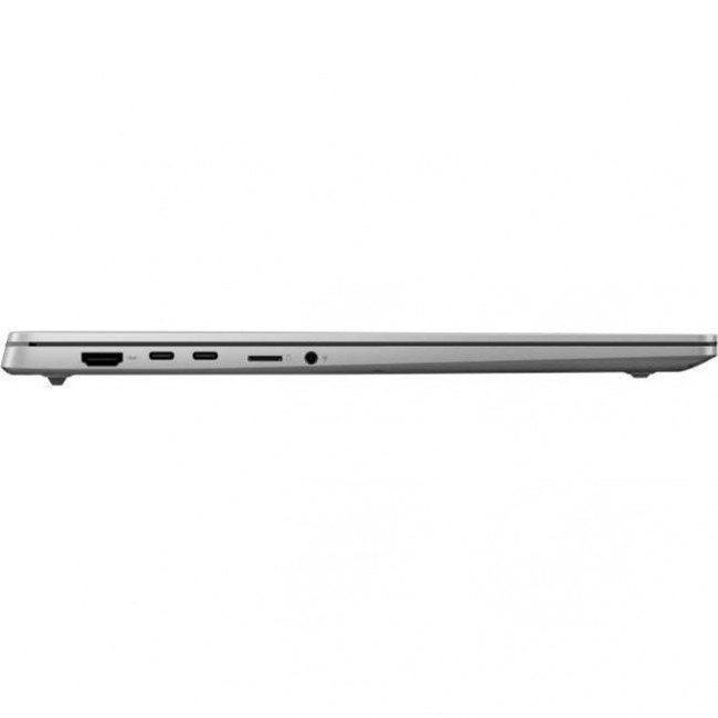 ASUS Vivobook S 15 OLED M5506NA-MA015 (90NB14D3-M000R0)