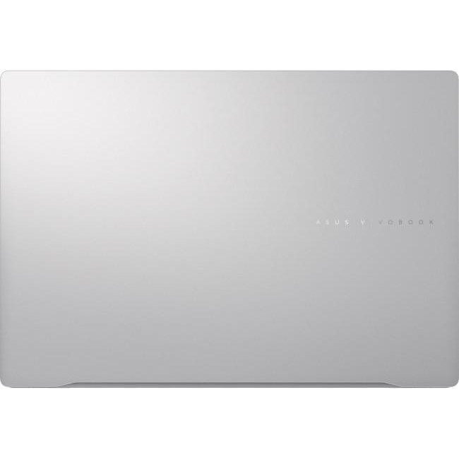 ASUS Vivobook S 15 OLED M5506NA-MA015 (90NB14D3-M000R0)
