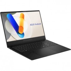 ASUS VivoBook S 15 OLED M5506NA Neutral Black (M5506NA-MA014)