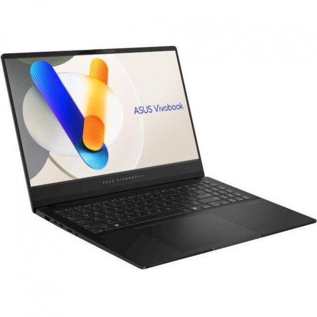 ASUS Vivobook S 15 OLED M5506NA-MA014 (90NB14D2-M000P0)