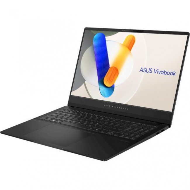 ASUS Vivobook S 15 OLED M5506NA-MA014 (90NB14D2-M000P0)