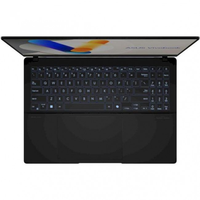 ASUS Vivobook S 15 OLED M5506NA-MA014 (90NB14D2-M000P0)