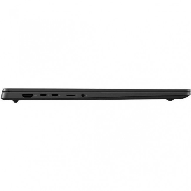 ASUS Vivobook S 15 OLED M5506NA-MA014 (90NB14D2-M000P0)