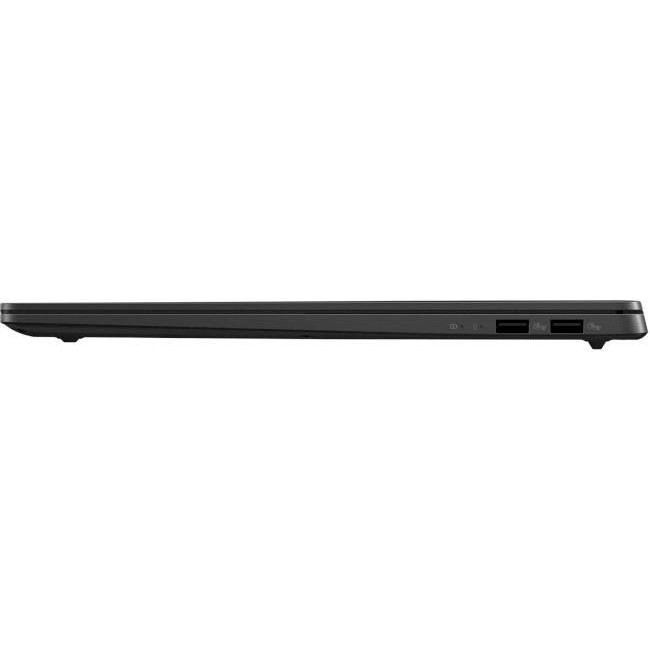 ASUS Vivobook S 15 OLED M5506NA-MA014 (90NB14D2-M000P0)