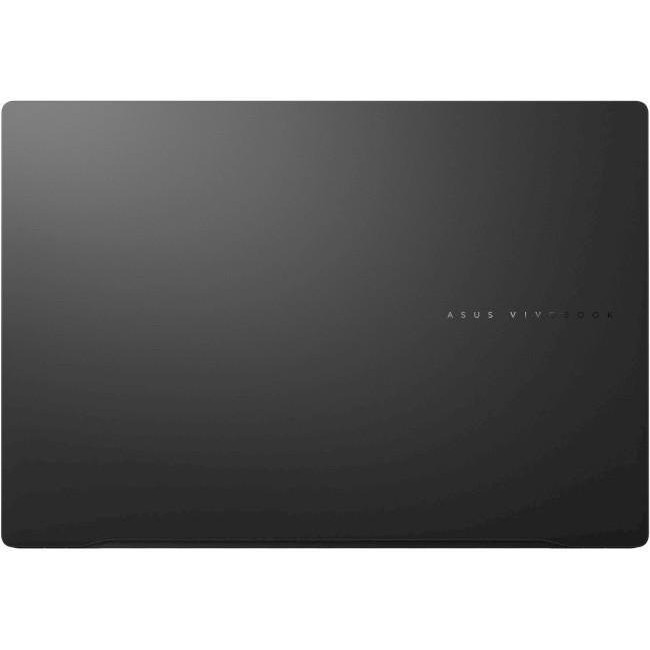 ASUS Vivobook S 15 OLED M5506NA-MA014 (90NB14D2-M000P0)