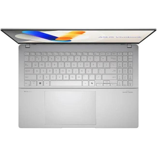 ASUS Vivobook S 15 OLED M5506WA-MA018 (90NB14A3-M00100)