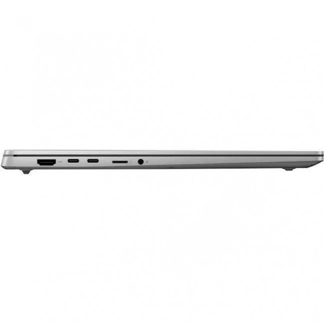ASUS Vivobook S 15 OLED M5506WA-MA018 (90NB14A3-M00100)