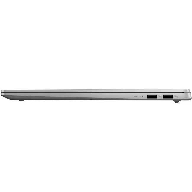 ASUS Vivobook S 15 OLED M5506WA-MA018 (90NB14A3-M00100)