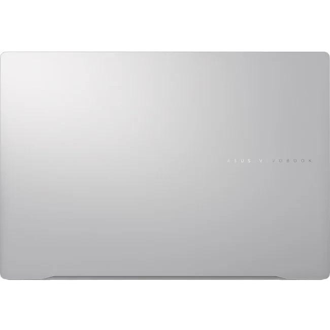 ASUS Vivobook S 15 OLED M5506WA-MA018 (90NB14A3-M00100)