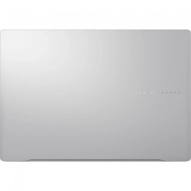 ASUS VivoBook S 15 OLED M5506WA Cool Silver (M5506WA-MA020)