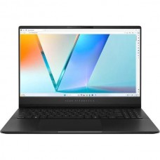 ASUS Vivobook S 15 OLED M5506WA-MA017 (90NB14A2-M000Z0)