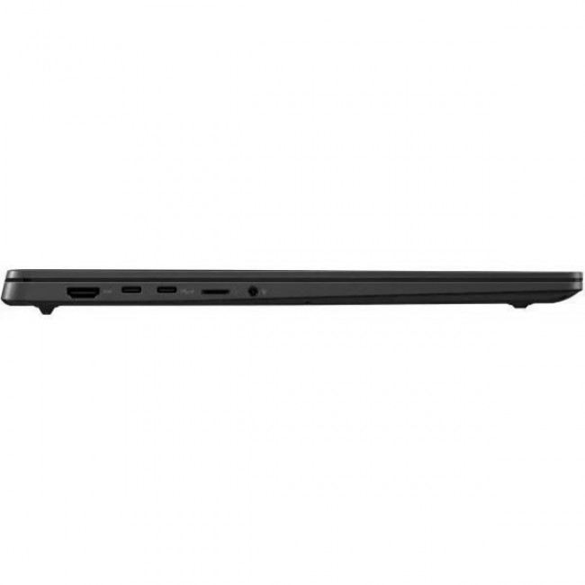 ASUS Vivobook S 15 OLED M5506WA-MA017 (90NB14A2-M000Z0)