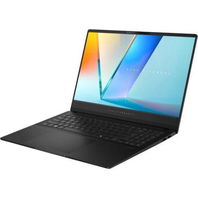 ASUS Vivobook S 15 OLED M5506WA-MA017 (90NB14A2-M000Z0)