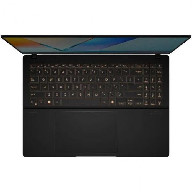 ASUS Vivobook S 15 OLED M5506WA-MA017 (90NB14A2-M000Z0)
