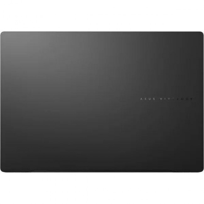 ASUS Vivobook S 15 OLED M5506WA-MA017 (90NB14A2-M000Z0)