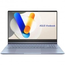 ASUS Vivobook S 15 OLED S5506MA-MA083 (90NB14E2-M00600)