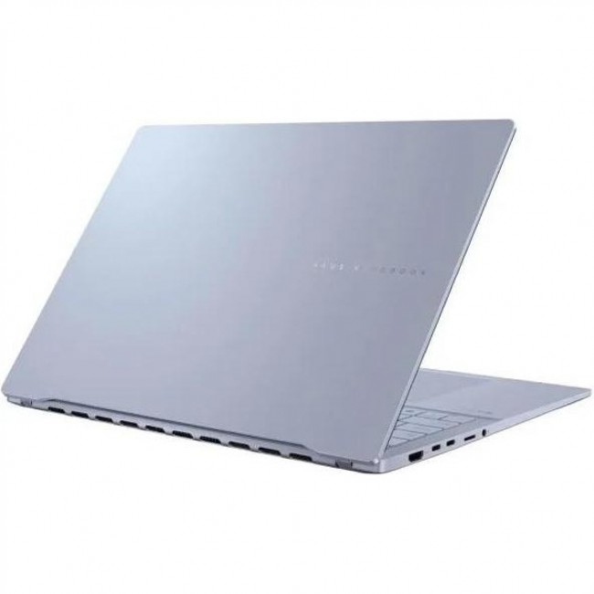 ASUS Vivobook S 15 OLED S5506MA-MA083 (90NB14E2-M00600)