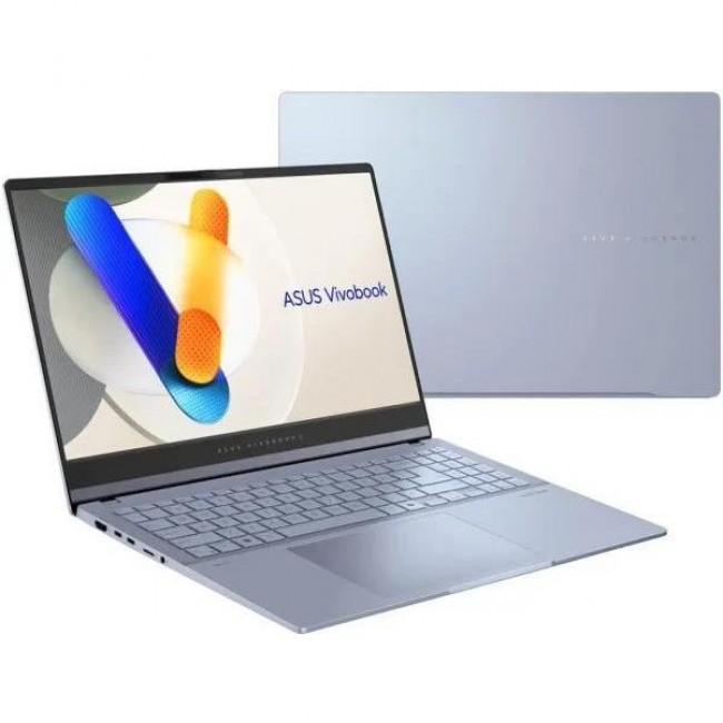 ASUS Vivobook S 15 OLED S5506MA-MA083 (90NB14E2-M00600)