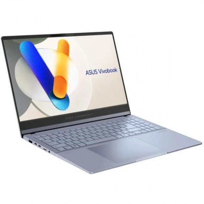 ASUS Vivobook S 15 OLED S5506MA-MA083 (90NB14E2-M00600)