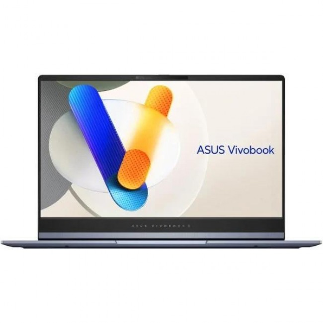 ASUS Vivobook S 15 OLED S5506MA-MA083 (90NB14E2-M00600)