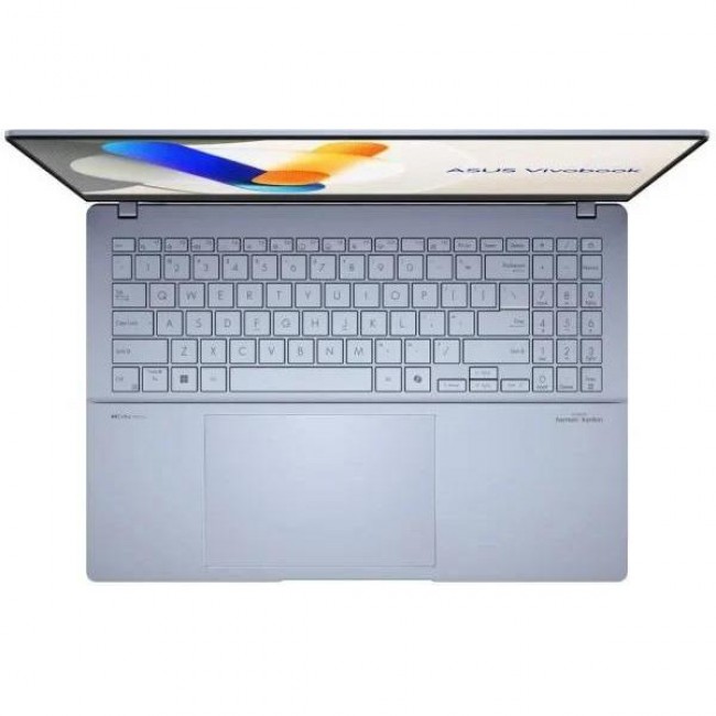 ASUS Vivobook S 15 OLED S5506MA-MA083 (90NB14E2-M00600)