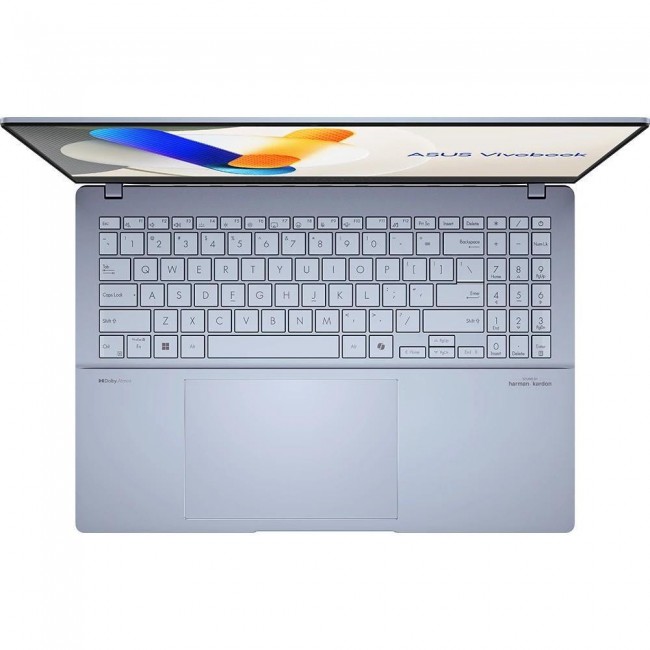 ASUS Vivobook S 15 OLED S5506MA-MA079 (90NB14E2-M005W0)