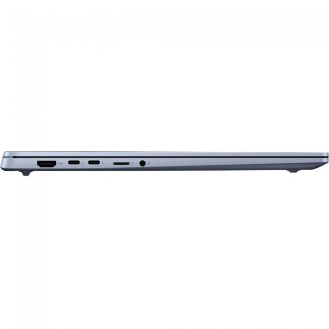 ASUS Vivobook S 15 OLED S5506MA-MA079 (90NB14E2-M005W0)