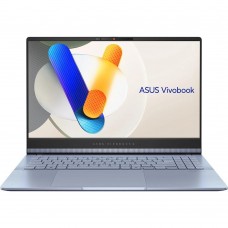 ASUS Vivobook S 15 OLED S5506MA-MA102 (90NB14E2-M00960)