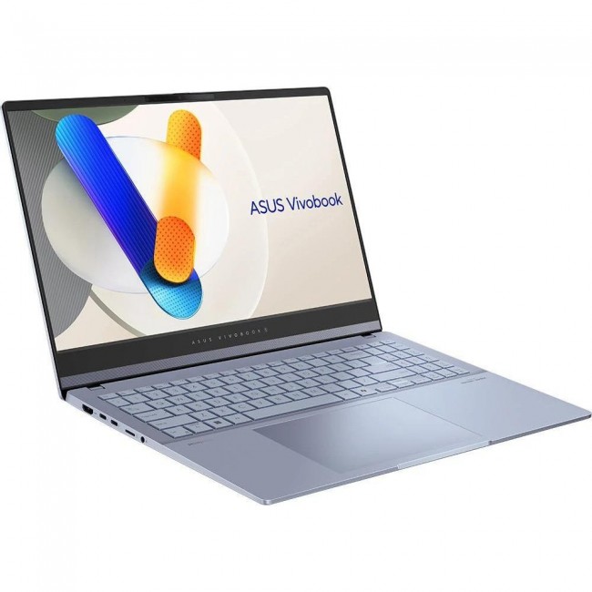ASUS Vivobook S 15 OLED S5506MA-MA102 (90NB14E2-M00960)