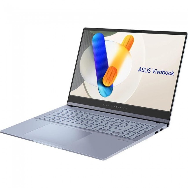 ASUS Vivobook S 15 OLED S5506MA-MA102 (90NB14E2-M00960)