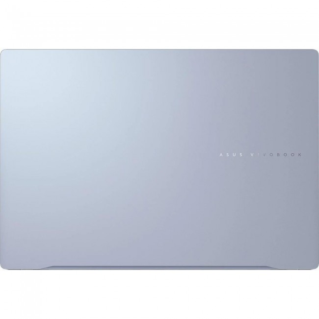ASUS Vivobook S 15 OLED S5506MA-MA102 (90NB14E2-M00960)