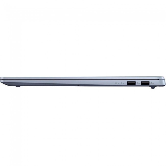 ASUS Vivobook S 15 OLED S5506MA-MA102 (90NB14E2-M00960)
