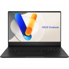 ASUS Vivobook S 15 OLED S5506MA-MA107 (90NB14E1-M007M0)