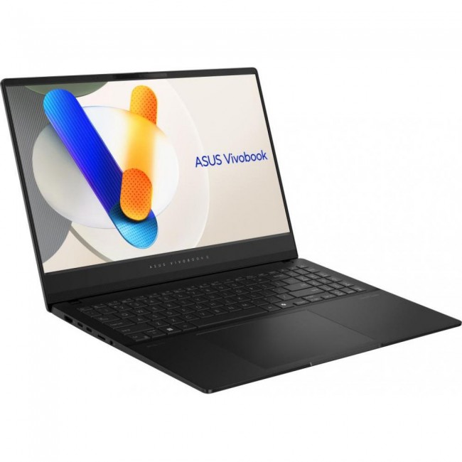 ASUS Vivobook S 15 OLED S5506MA-MA107 (90NB14E1-M007M0)