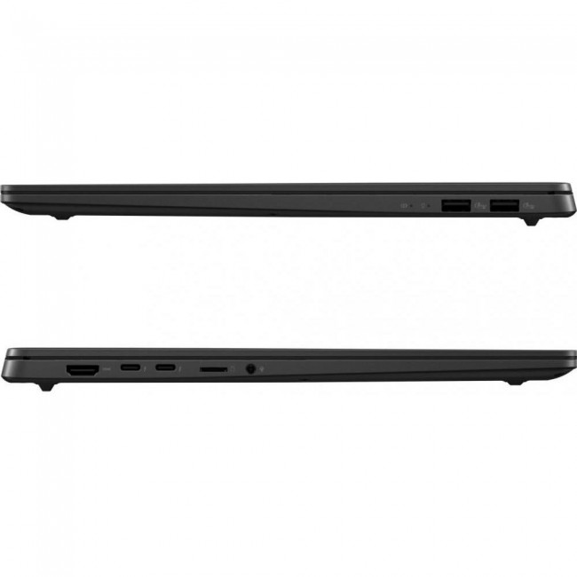 ASUS Vivobook S 15 OLED S5506MA-MA136 (90NB14E1-M00970)