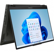 ASUS Vivobook S 16 Flip TN3604YA-MY072W (90NB1041-M006N0)