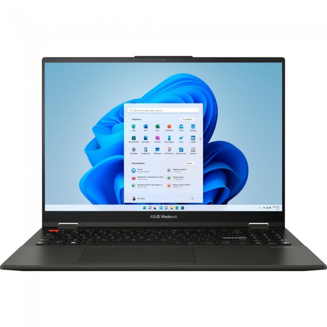 ASUS Vivobook S 16 Flip TN3604YA-MY072W (90NB1041-M006N0)