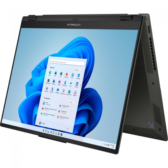 ASUS Vivobook S 16 Flip TN3604YA-MY072W (90NB1041-M006N0)