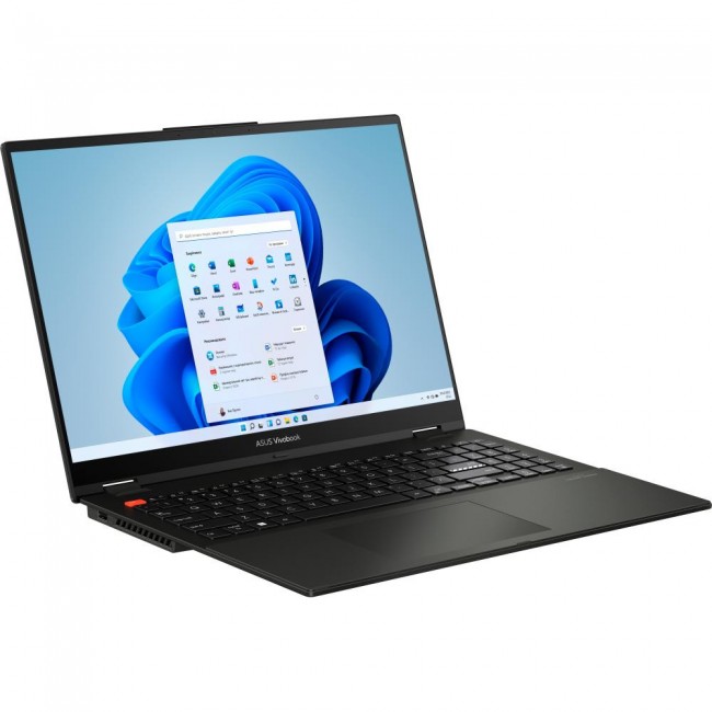 ASUS Vivobook S 16 Flip TN3604YA-MY072W (90NB1041-M006N0)