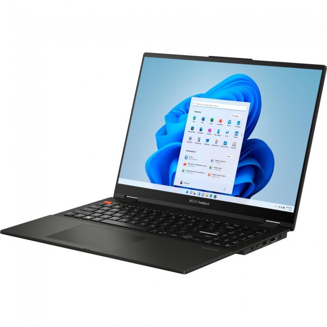 ASUS Vivobook S 16 Flip TN3604YA-MY072W (90NB1041-M006N0)